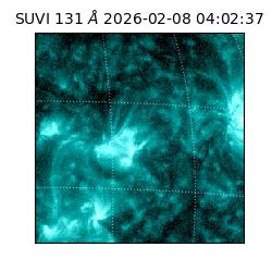 suvi - 2026-02-08T04:02:37.340000