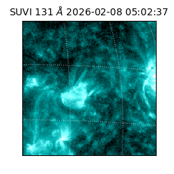 suvi - 2026-02-08T05:02:37.520000