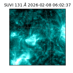 suvi - 2026-02-08T06:02:37.700000