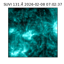 suvi - 2026-02-08T07:02:37.882000