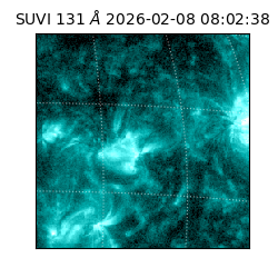 suvi - 2026-02-08T08:02:38.064000