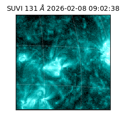 suvi - 2026-02-08T09:02:38.230000