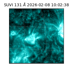 suvi - 2026-02-08T10:02:38.428000