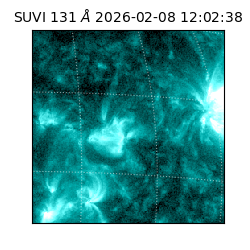 suvi - 2026-02-08T12:02:38.794000