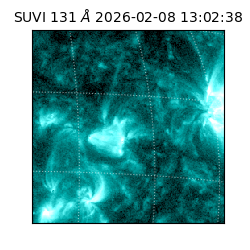 suvi - 2026-02-08T13:02:38.976000