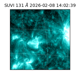 suvi - 2026-02-08T14:02:39.158000