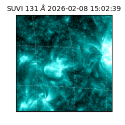 suvi - 2026-02-08T15:02:39.338000