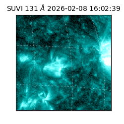 suvi - 2026-02-08T16:02:39.518000