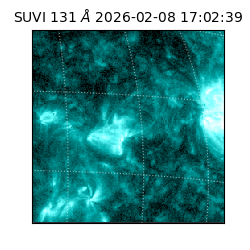 suvi - 2026-02-08T17:02:39.698000
