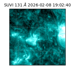 suvi - 2026-02-08T19:02:40.056000