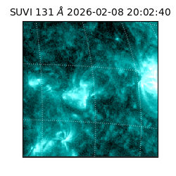 suvi - 2026-02-08T20:02:40.236000