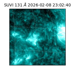 suvi - 2026-02-08T23:02:40.776000