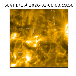 suvi - 2026-02-08T00:59:56.797000