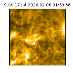 suvi - 2026-02-08T01:59:56.977000