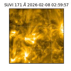 suvi - 2026-02-08T02:59:57.143000