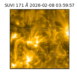 suvi - 2026-02-08T03:59:57.339000