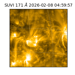 suvi - 2026-02-08T04:59:57.521000