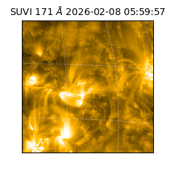 suvi - 2026-02-08T05:59:57.701000