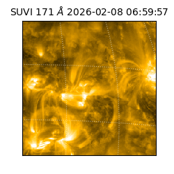 suvi - 2026-02-08T06:59:57.883000