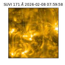 suvi - 2026-02-08T07:59:58.065000