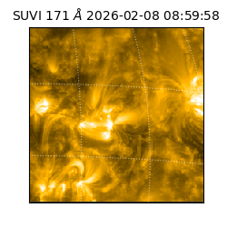 suvi - 2026-02-08T08:59:58.231000