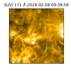 suvi - 2026-02-08T09:59:58.429000