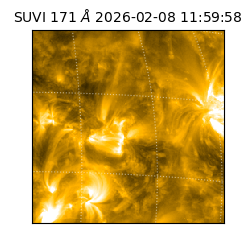 suvi - 2026-02-08T11:59:58.795000