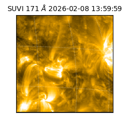 suvi - 2026-02-08T13:59:59.159000