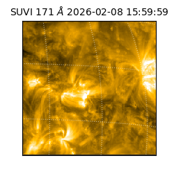 suvi - 2026-02-08T15:59:59.519000