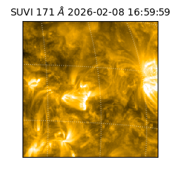 suvi - 2026-02-08T16:59:59.699000