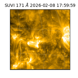 suvi - 2026-02-08T17:59:59.879000