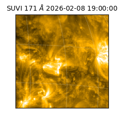 suvi - 2026-02-08T19:00:00.057000