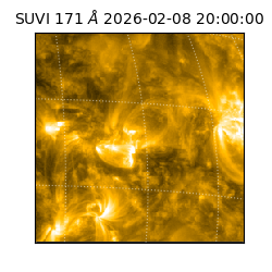 suvi - 2026-02-08T20:00:00.237000