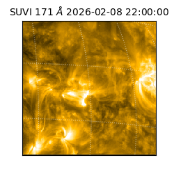 suvi - 2026-02-08T22:00:00.595000