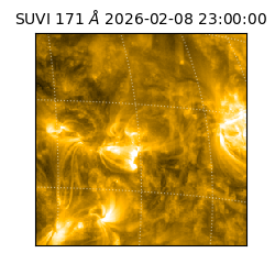 suvi - 2026-02-08T23:00:00.777000
