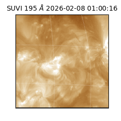 suvi - 2026-02-08T01:00:16.797000