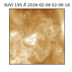 suvi - 2026-02-08T02:00:16.979000