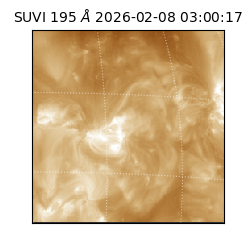 suvi - 2026-02-08T03:00:17.161000