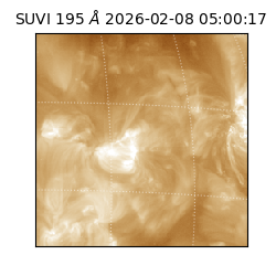 suvi - 2026-02-08T05:00:17.521000