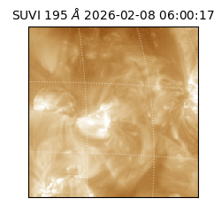 suvi - 2026-02-08T06:00:17.703000