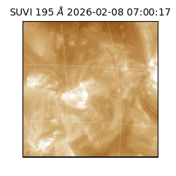 suvi - 2026-02-08T07:00:17.891000