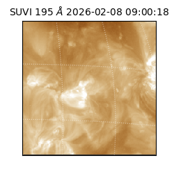 suvi - 2026-02-08T09:00:18.233000