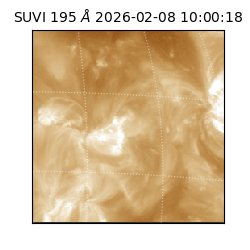 suvi - 2026-02-08T10:00:18.431000