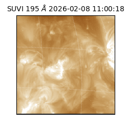 suvi - 2026-02-08T11:00:18.613000
