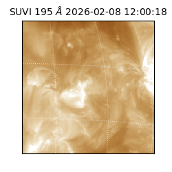 suvi - 2026-02-08T12:00:18.795000