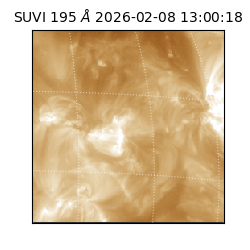 suvi - 2026-02-08T13:00:18.977000