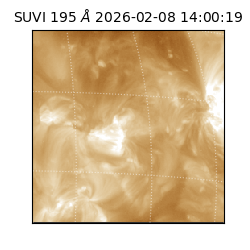 suvi - 2026-02-08T14:00:19.159000