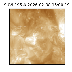 suvi - 2026-02-08T15:00:19.339000