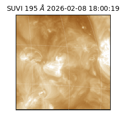 suvi - 2026-02-08T18:00:19.879000