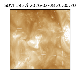 suvi - 2026-02-08T20:00:20.237000